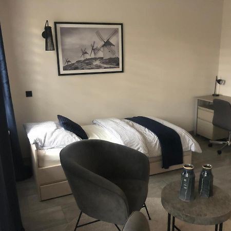 Mw2 Apartament Rzeszow Ngoại thất bức ảnh